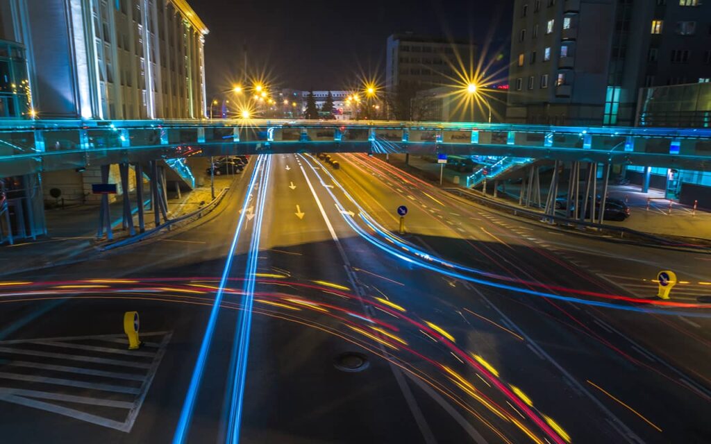 Taxi rzeszów