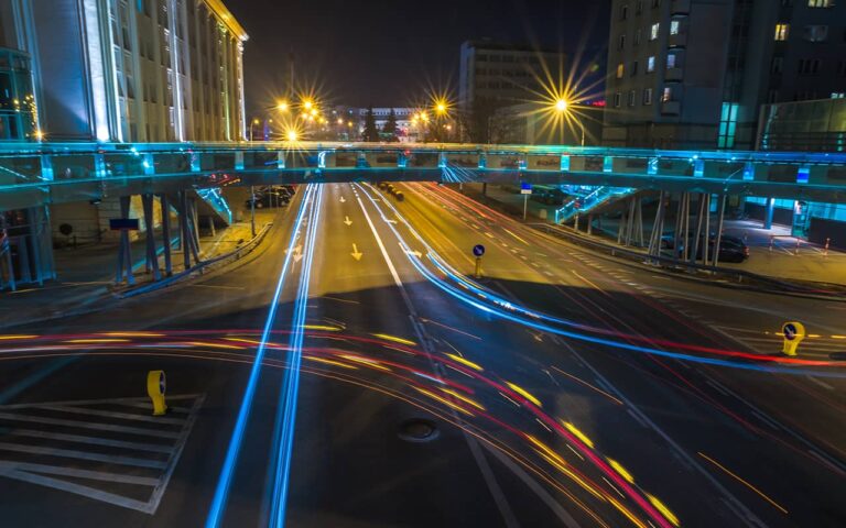 Taxi rzeszów